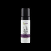 Puhdistava kasvovaahdo 150 ml BIOLAVEN
